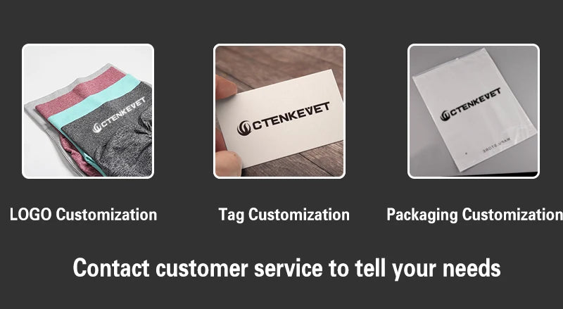 Ensemble Sport Femme 2 Pièces Automne Hiver - Yoga Gym Séchage Rapide Manches Longues