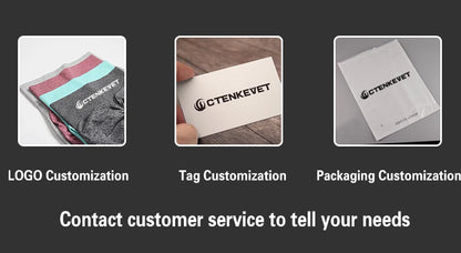 Ensemble Sport Femme 2 Pièces Automne Hiver - Yoga Gym Séchage Rapide Manches Longues