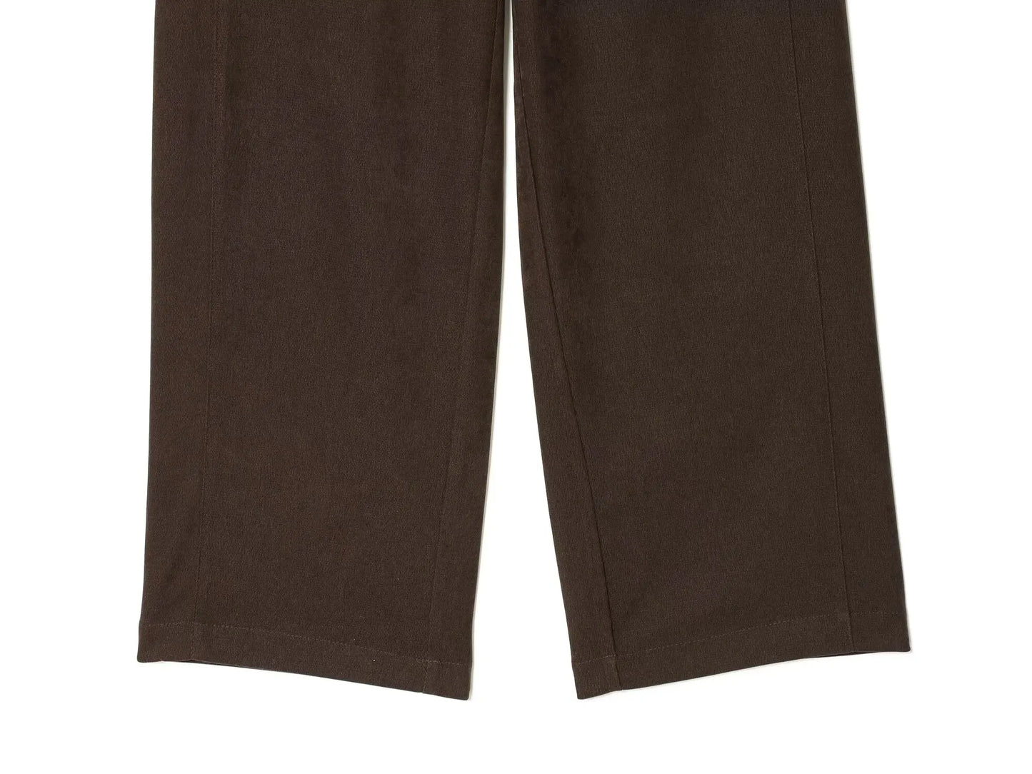 Ensemble Pantalon Femme Veste Aviateur Capuche