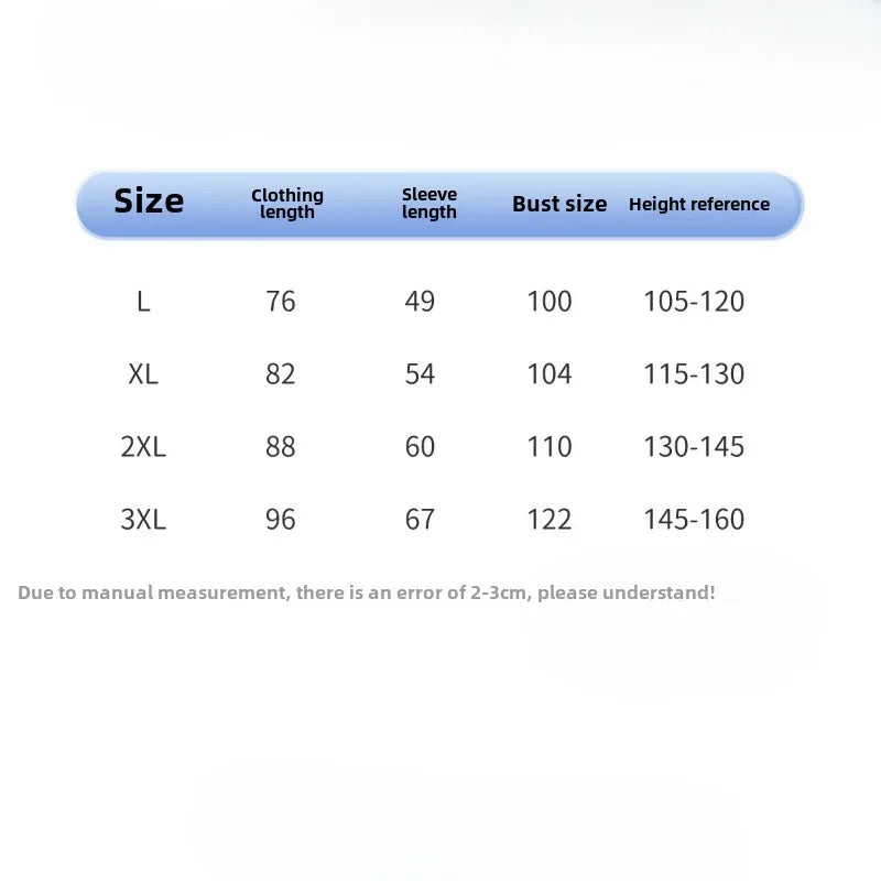 Poncho de Pluie Enfant