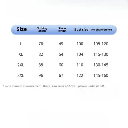 Poncho de Pluie Enfant