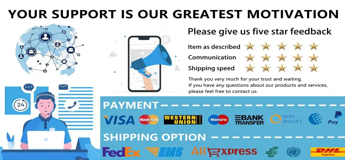 Ensemble Sport Femme 2 Pièces Automne Hiver - Yoga Gym Séchage Rapide Manches Longues