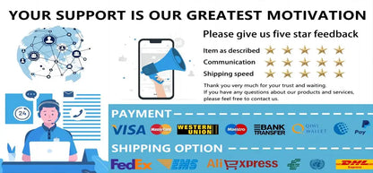 Ensemble Sport Femme 2 Pièces Automne Hiver - Yoga Gym Séchage Rapide Manches Longues