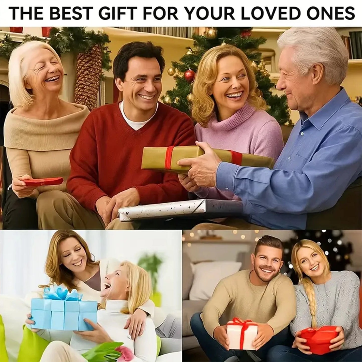 Huile Essentielle Vitamine E Niacinamide Céramide - Massage Visage Cou Teint Uniforme