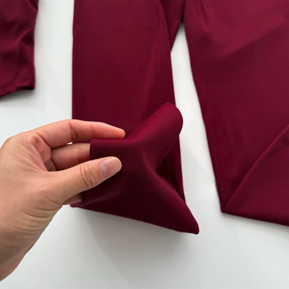 Legging Yoga Taille Haute