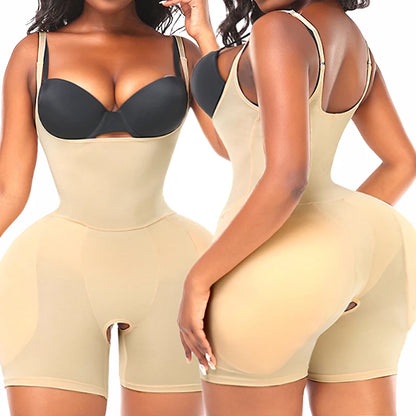 Body Sculptant Gainant