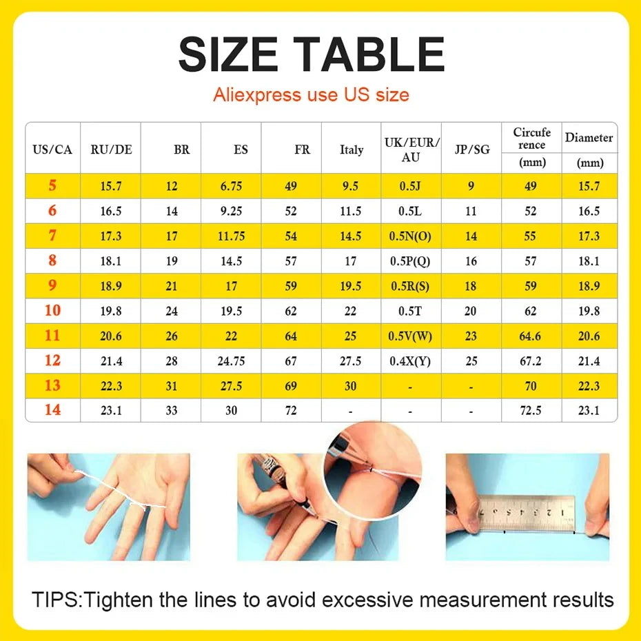 Bague Chevalère Carrée Argentée Acier Inoxydable - Mixte Homme Femme Chunky Ring