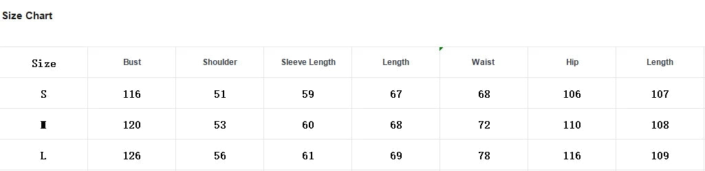 Ensemble Jogging Femme Automne Hiver 2025 - Sweat Capuche & Pantalon Ample Multi-Couleurs