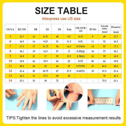 Bague Chevalère Carrée Argentée Acier Inoxydable - Mixte Homme Femme Chunky Ring