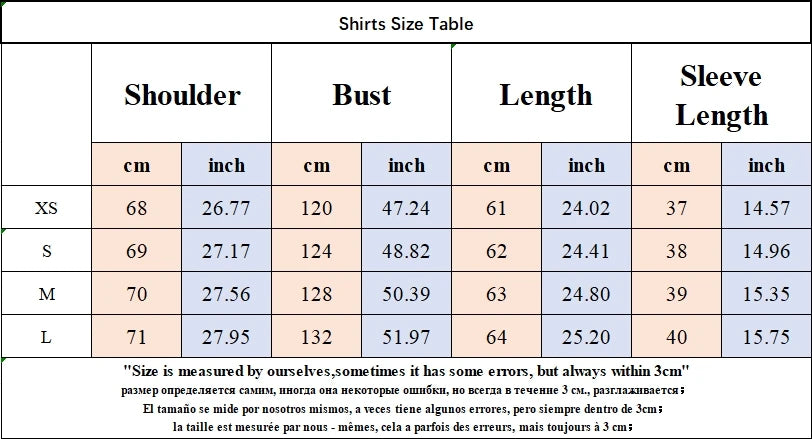 Ensemble Femme 2 Pièces Willshela - Chemise Zippée & Pantalon Taille Haute Vintage Chic