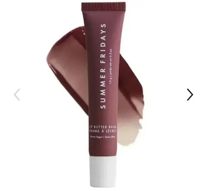 Lip balm brillant effet miroir _ Hydratation Intense & ultra _ nourrissant _ lèvres douces 👄