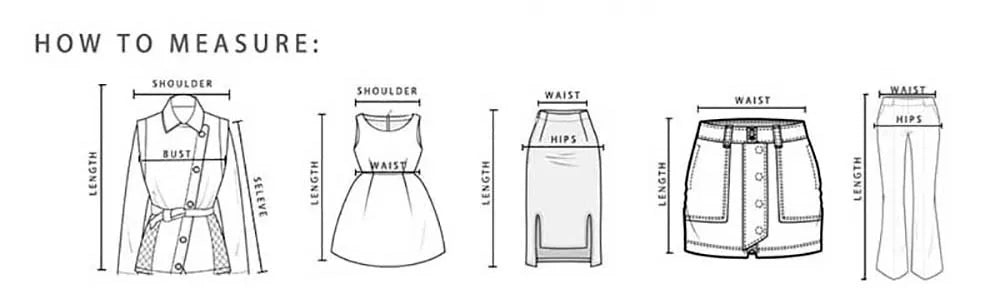 Pantalon Évasé Femme Taille Haute - Élégant Bureau & Casual Printemps Été