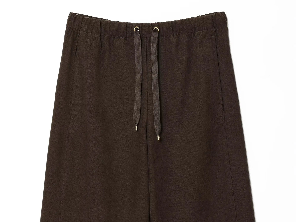 Ensemble Pantalon Femme Veste Aviateur Capuche