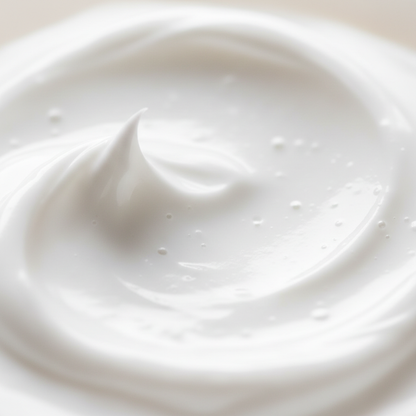 Soin visage - Pureté - Certifié Bio