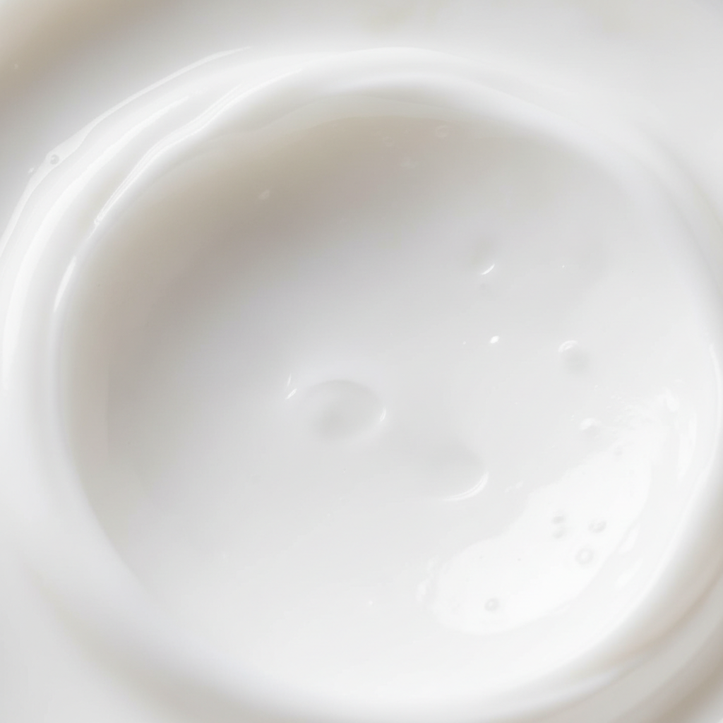 Crème visage et corps base neutre Certifiée Bio